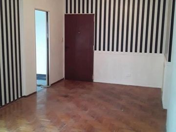 Departamento - Ramos Mejia Norte