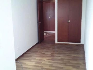 Departamento - Ramos Mejia Norte