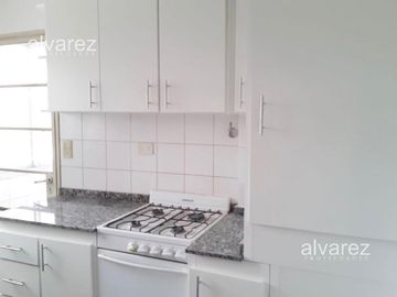 Departamento - Ramos Mejia Norte
