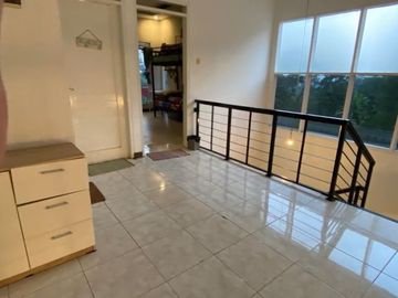GOOD BOS Rumah Bukit Pakar Dago DKT Ciburial Cigadung & Tubagus Ismail