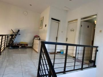 GOOD BOS Rumah Bukit Pakar Dago DKT Ciburial Cigadung & Tubagus Ismail