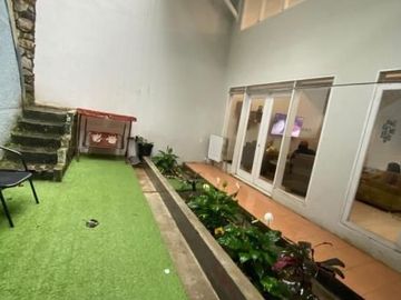 GOOD BOS Rumah Bukit Pakar Dago DKT Ciburial Cigadung & Tubagus Ismail