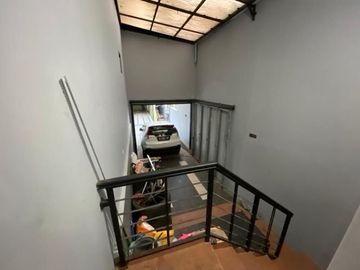 GOOD BOS Rumah Bukit Pakar Dago DKT Ciburial Cigadung & Tubagus Ismail