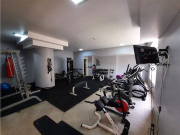 ! Vendo apartamento en Obarrio 206 m2 $320.000 #356