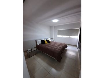 ! Vendo apartamento en Obarrio 206 m2 $320.000 #356