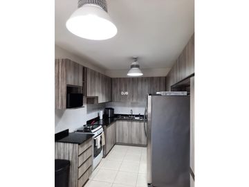 ! Vendo apartamento en Obarrio 206 m2 $320.000 #356