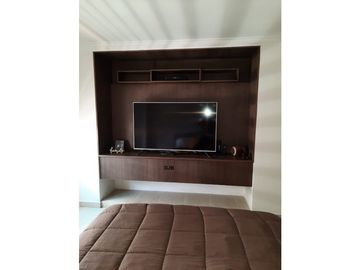 ! Vendo apartamento en Obarrio 206 m2 $320.000 #356