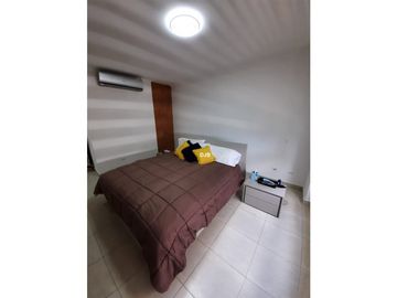 ! Vendo apartamento en Obarrio 206 m2 $320.000 #356