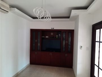 ! Vendo apartamento en Obarrio 206 m2 $320.000 #356