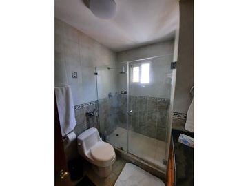 ! Vendo apartamento en Obarrio 206 m2 $320.000 #356