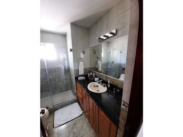 ! Vendo apartamento en Obarrio 206 m2 $320.000 #356