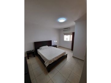 ! Vendo apartamento en Obarrio 206 m2 $320.000 #356
