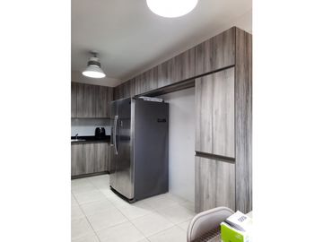 ! Vendo apartamento en Obarrio 206 m2 $320.000 #356