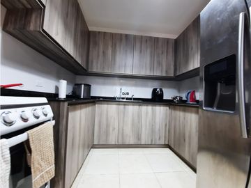 ! Vendo apartamento en Obarrio 206 m2 $320.000 #356