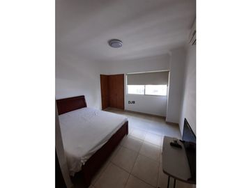 ! Vendo apartamento en Obarrio 206 m2 $320.000 #356