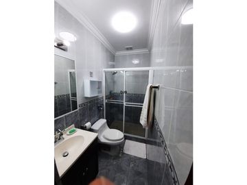 ! Vendo apartamento en Obarrio 206 m2 $320.000 #356