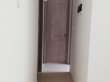 apartamento en venta en chinacota. Cod V1373