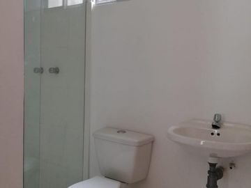 apartamento en venta en chinacota. Cod V1373
