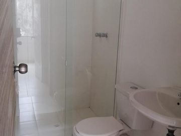 apartamento en venta en chinacota. Cod V1373