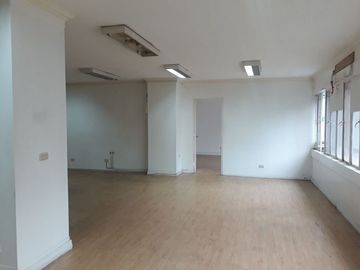 Office Space for Lease in Legazpi Village,Makati City CB0063