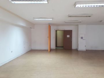 Office Space for Lease in Legazpi Village,Makati City CB0063