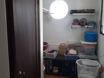 VENTA de casa en Urbanización El Alamo Km 2.5 Samborondón