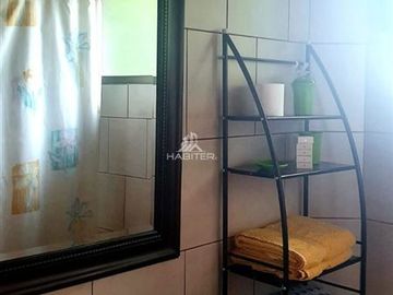 Hotel en Venta en VICHUQUEN