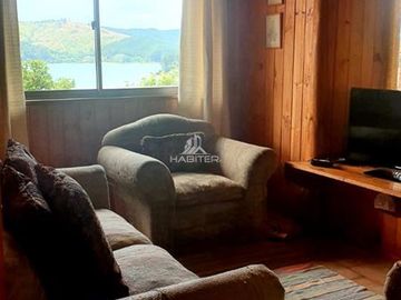 Hotel en Venta en VICHUQUEN