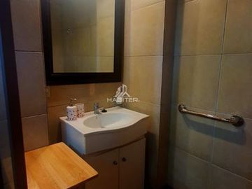 Hotel en Venta en VICHUQUEN