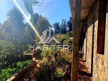 Hotel en Venta en VICHUQUEN