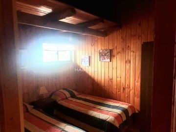 Hotel en Venta en VICHUQUEN