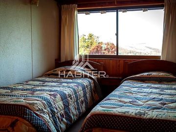Hotel en Venta en VICHUQUEN