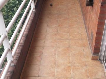 Departamento en venta en Wilde Centro