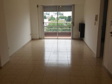 Departamento en venta en Wilde Centro