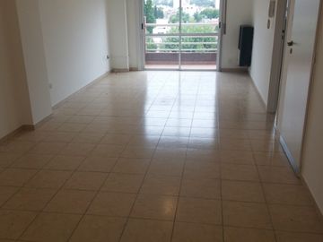 Departamento en venta en Wilde Centro
