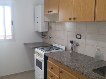 Departamento en venta en Wilde Centro
