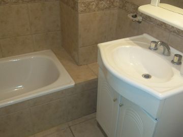 Departamento en venta en Wilde Centro