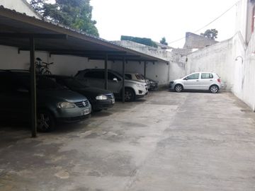 Departamento en venta en Wilde Centro