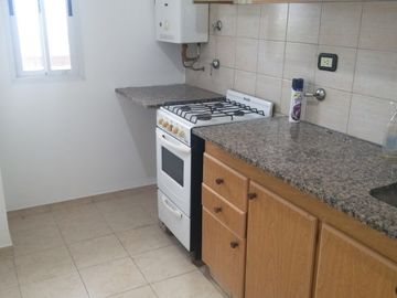 Departamento en venta en Wilde Centro