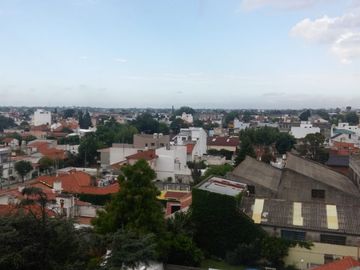 Departamento en venta en Wilde Centro