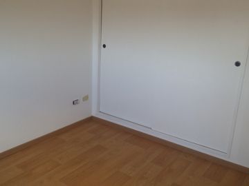 Departamento en venta en Wilde Centro