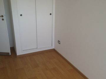 Departamento en venta en Wilde Centro