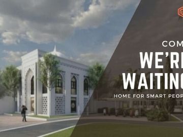RUMAH BARU MINIMALIS DI CIPARAY MAJALAYA