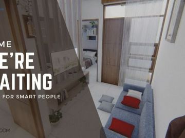 RUMAH BARU MINIMALIS DI CIPARAY MAJALAYA