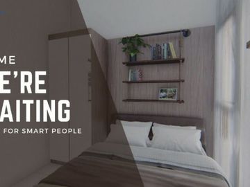 RUMAH BARU MINIMALIS DI CIPARAY MAJALAYA