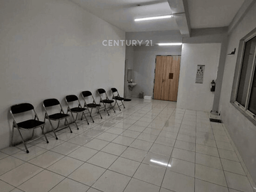 Ruko Bagus 3 Lantai  Siap Pakai Di Cosmo