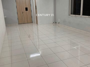 Ruko Bagus 3 Lantai  Siap Pakai Di Cosmo
