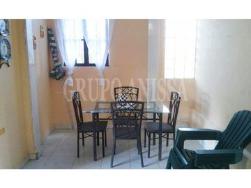 Se Vende Cabaña en Cerro Azul