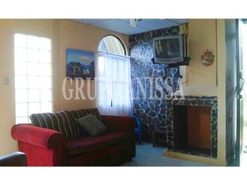 Se Vende Cabaña en Cerro Azul