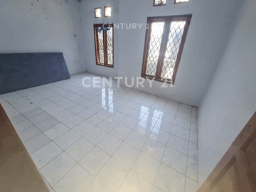 Di Jual Rumah Siap Huni Di Villa Mutiara Gading Bekasi